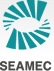 Seamec Asia Seamec